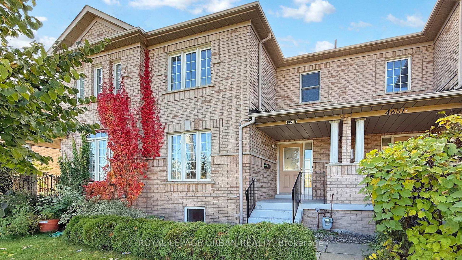 4651c-kingston-road-scarborough-ontario-e12486692