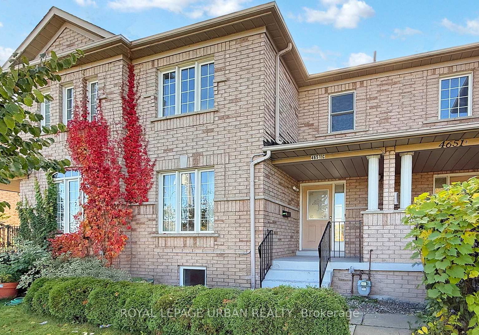 4651c-kingston-road-scarborough-ontario-e12486692
