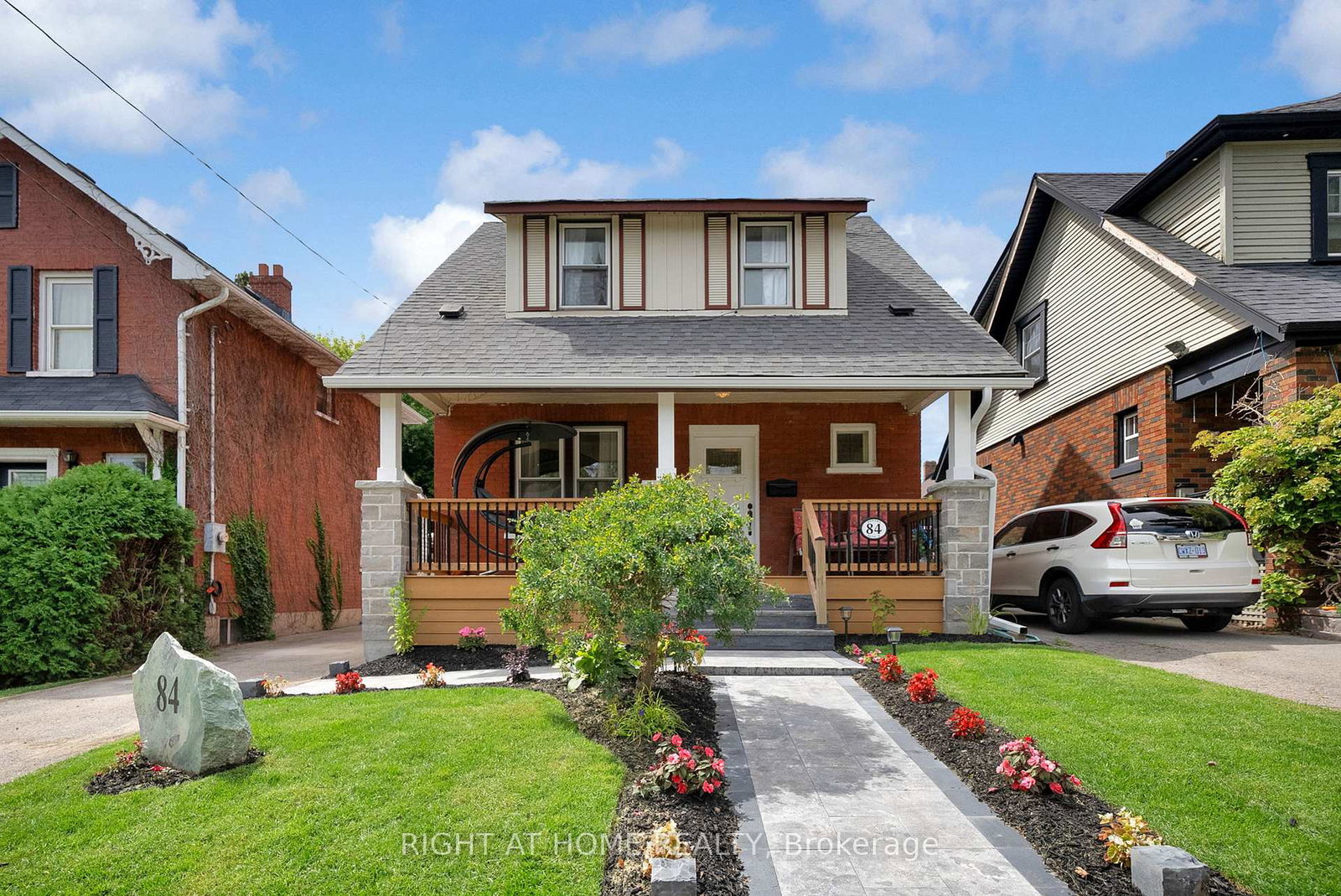 84-oshawa-boulevard-n-oshawa-ontario-e12486715