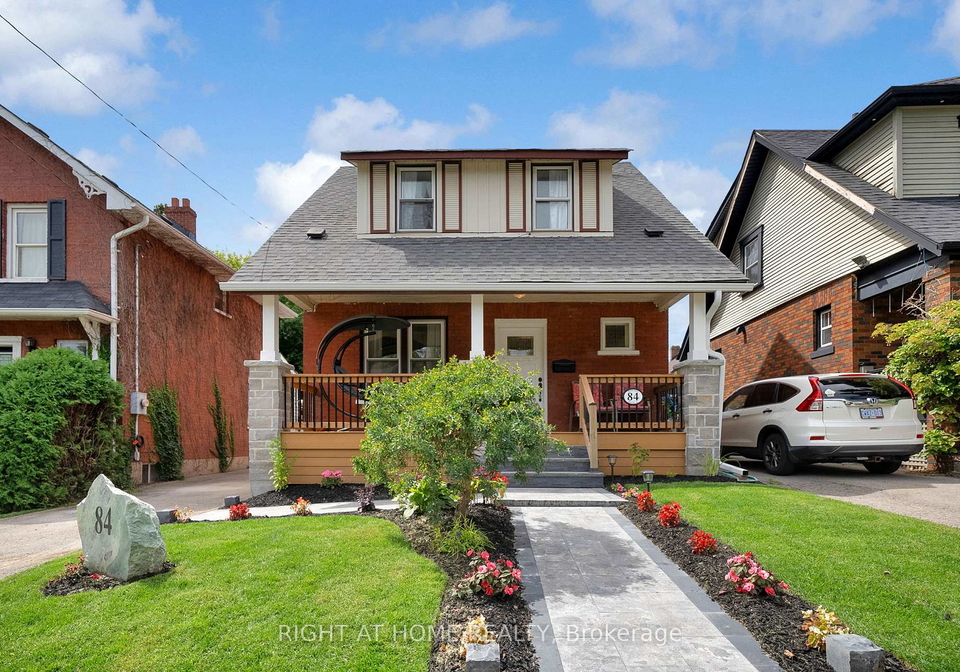 84-oshawa-boulevard-n-oshawa-ontario-e12486715