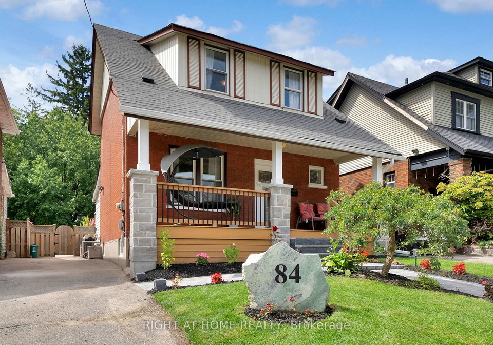 84-oshawa-boulevard-n-oshawa-ontario-e12486715
