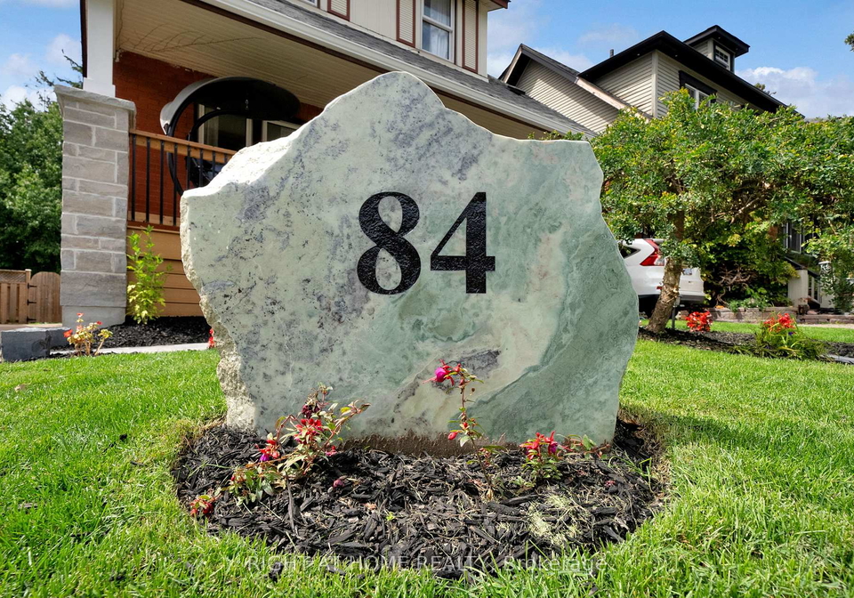 84-oshawa-boulevard-n-oshawa-ontario-e12486715