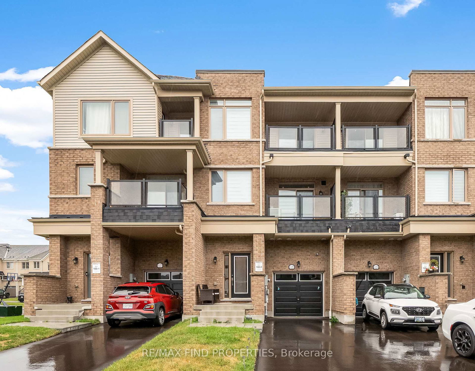 1125-lockie-drive-oshawa-ontario-e12486732