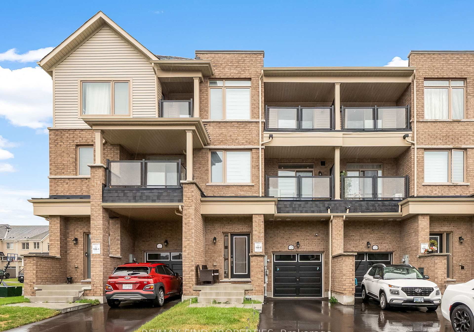1125-lockie-drive-oshawa-ontario-e12486732