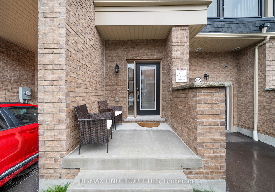 1125-lockie-drive-oshawa-ontario-e12486732