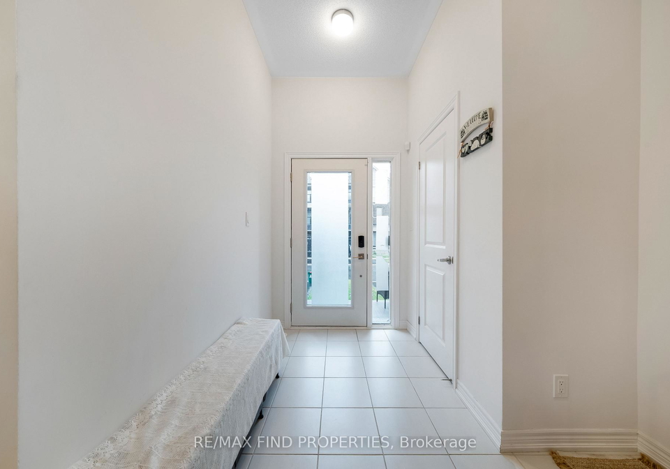 1125-lockie-drive-oshawa-ontario-e12486732