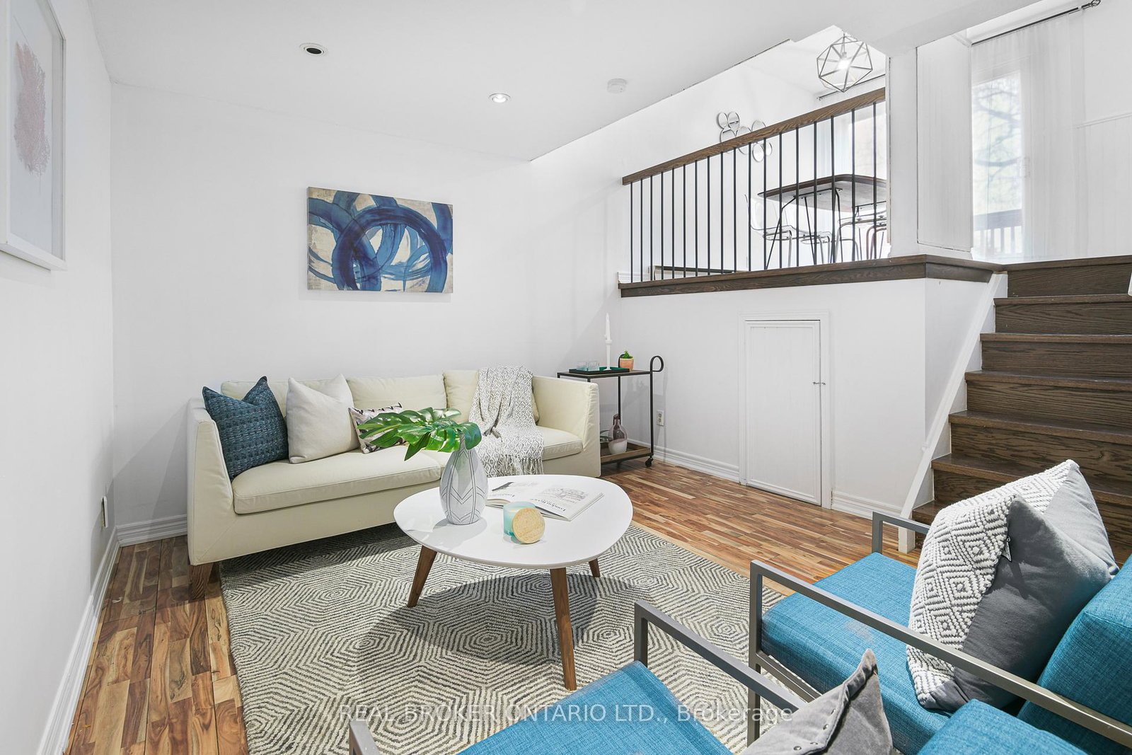 1666-queen-street-e-toronto-ontario-e12486736