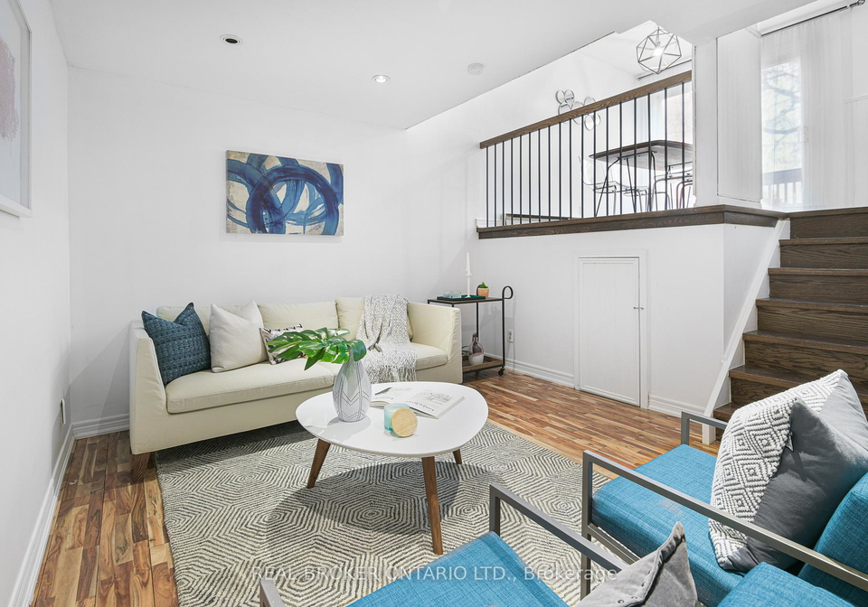 1666-queen-street-e-toronto-ontario-e12486736