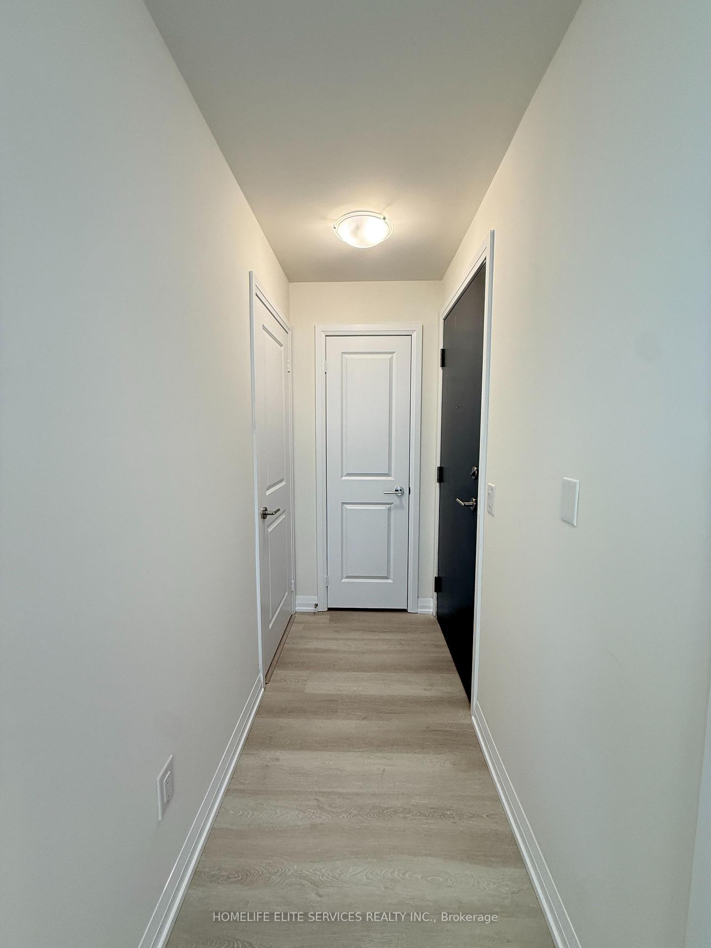3260-sheppard-avenue-e-scarborough-ontario-e12486808