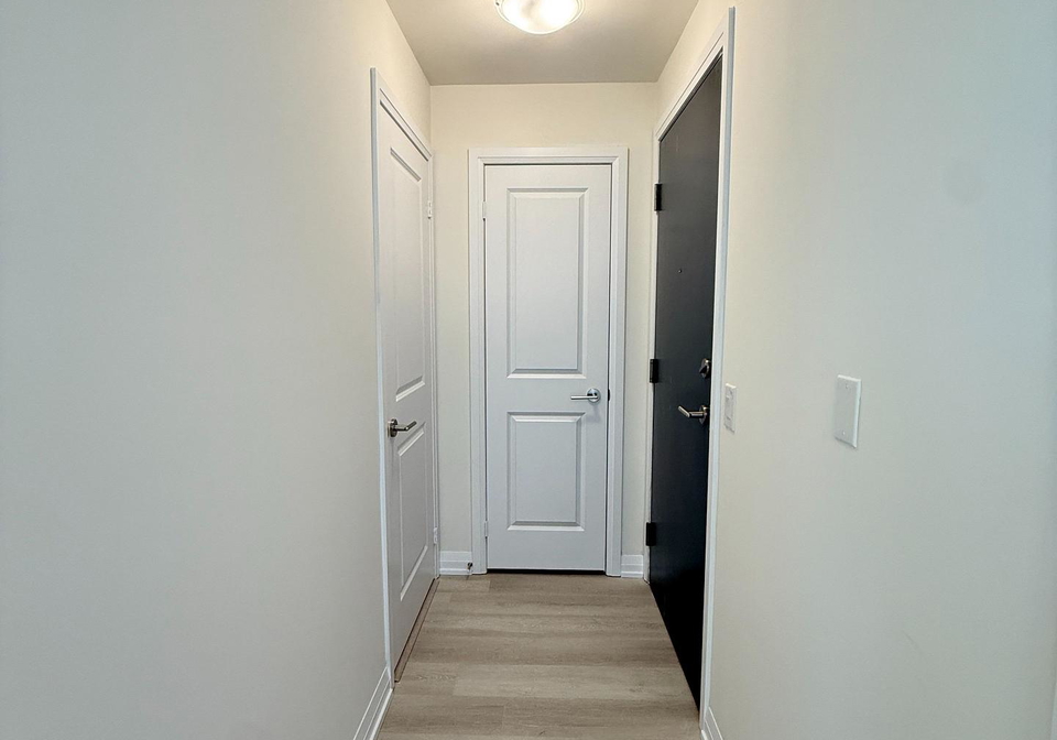 3260-sheppard-avenue-e-scarborough-ontario-e12486808