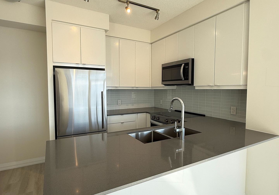 3260-sheppard-avenue-e-scarborough-ontario-e12486808