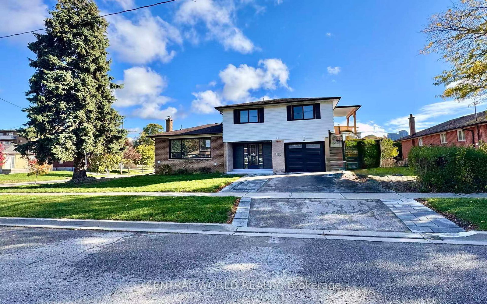 15-neddie-drive-scarborough-ontario-e12486842