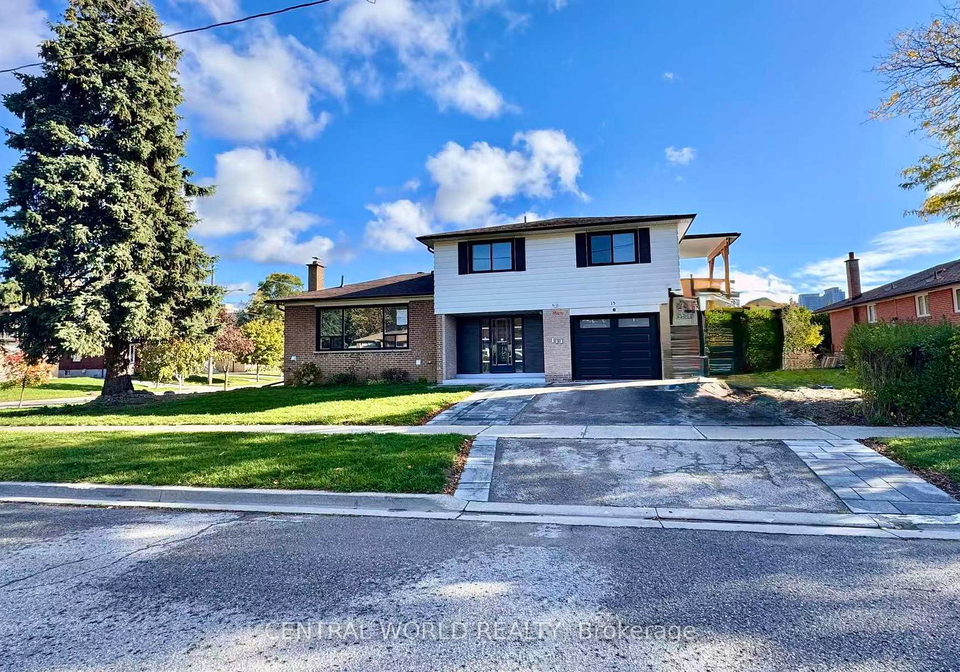 15-neddie-drive-scarborough-ontario-e12486842