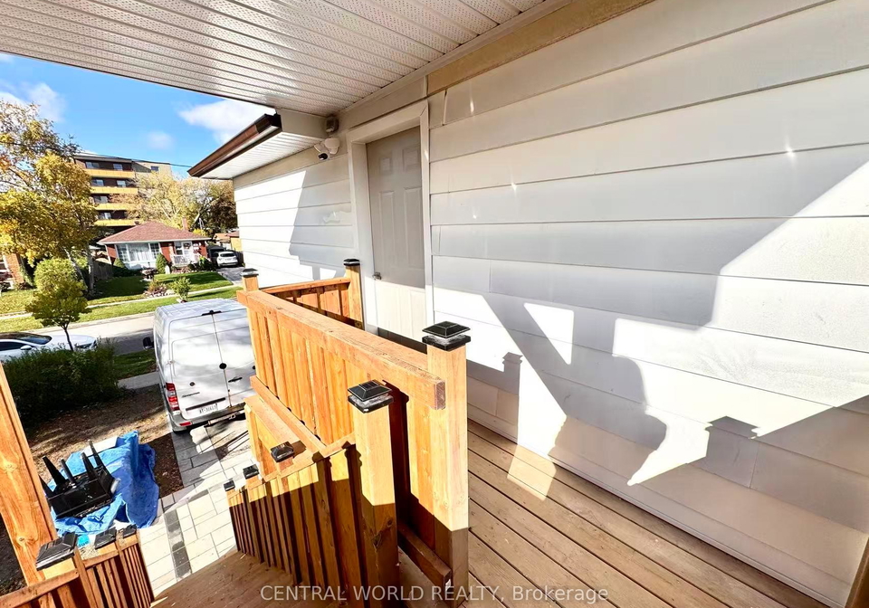 15-neddie-drive-scarborough-ontario-e12486842