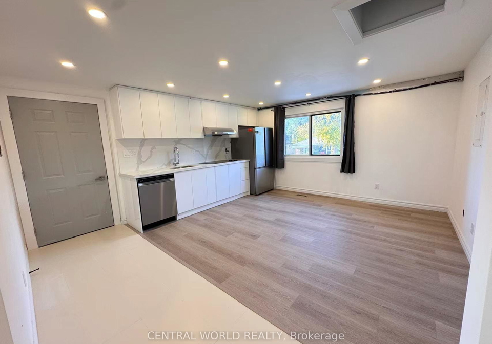 15-neddie-drive-scarborough-ontario-e12486842