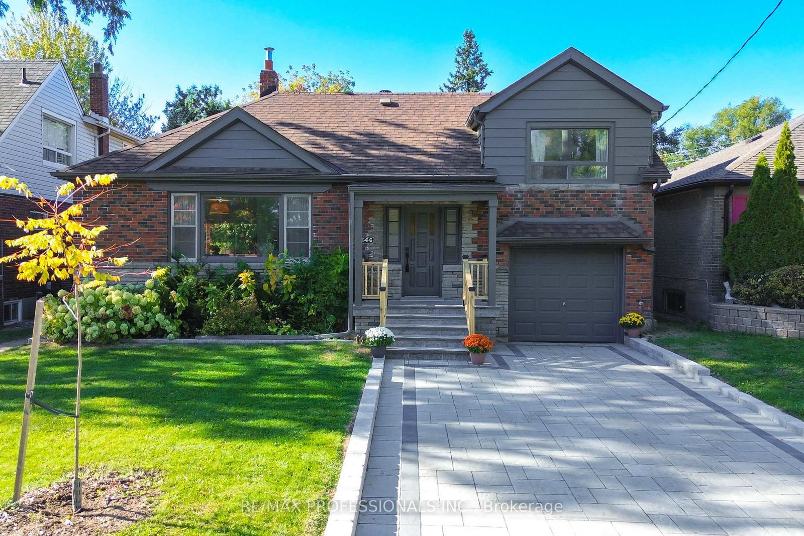 146-pinegrove-avenue-scarborough-ontario-e12486907