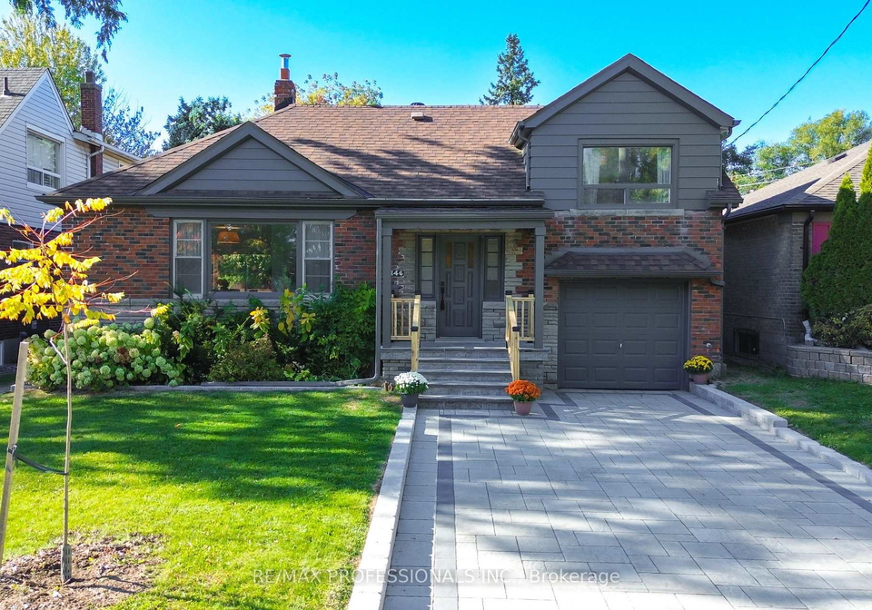 146-pinegrove-avenue-scarborough-ontario-e12486907
