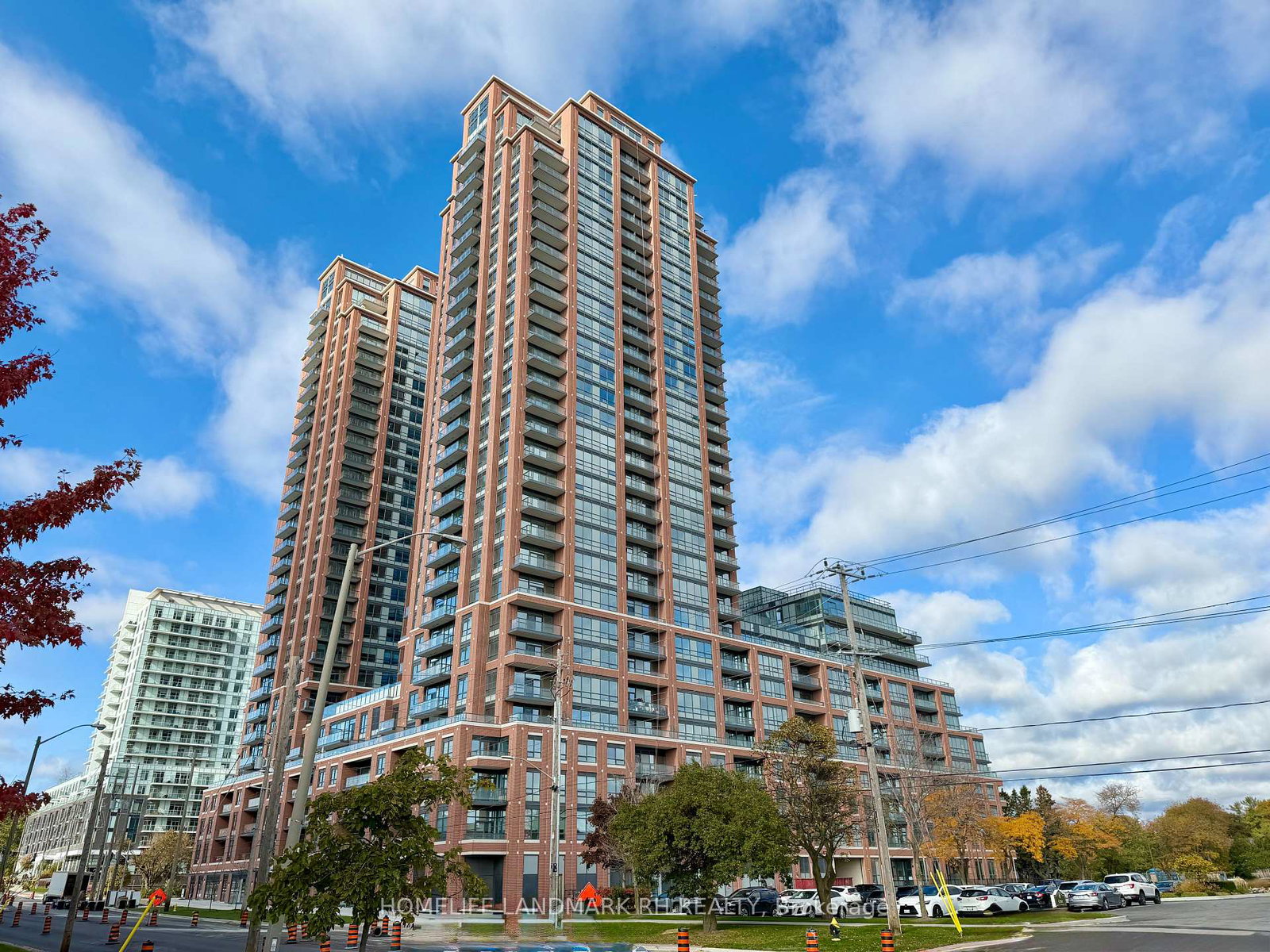 3270-sheppard-avenue-e-scarborough-ontario-e12486917