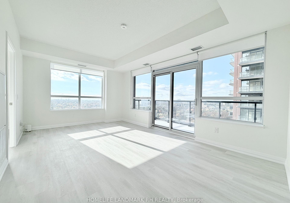 3270-sheppard-avenue-e-scarborough-ontario-e12486917