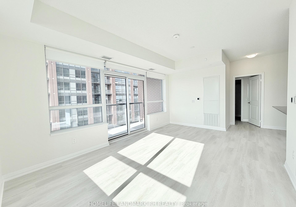 3270-sheppard-avenue-e-scarborough-ontario-e12486917