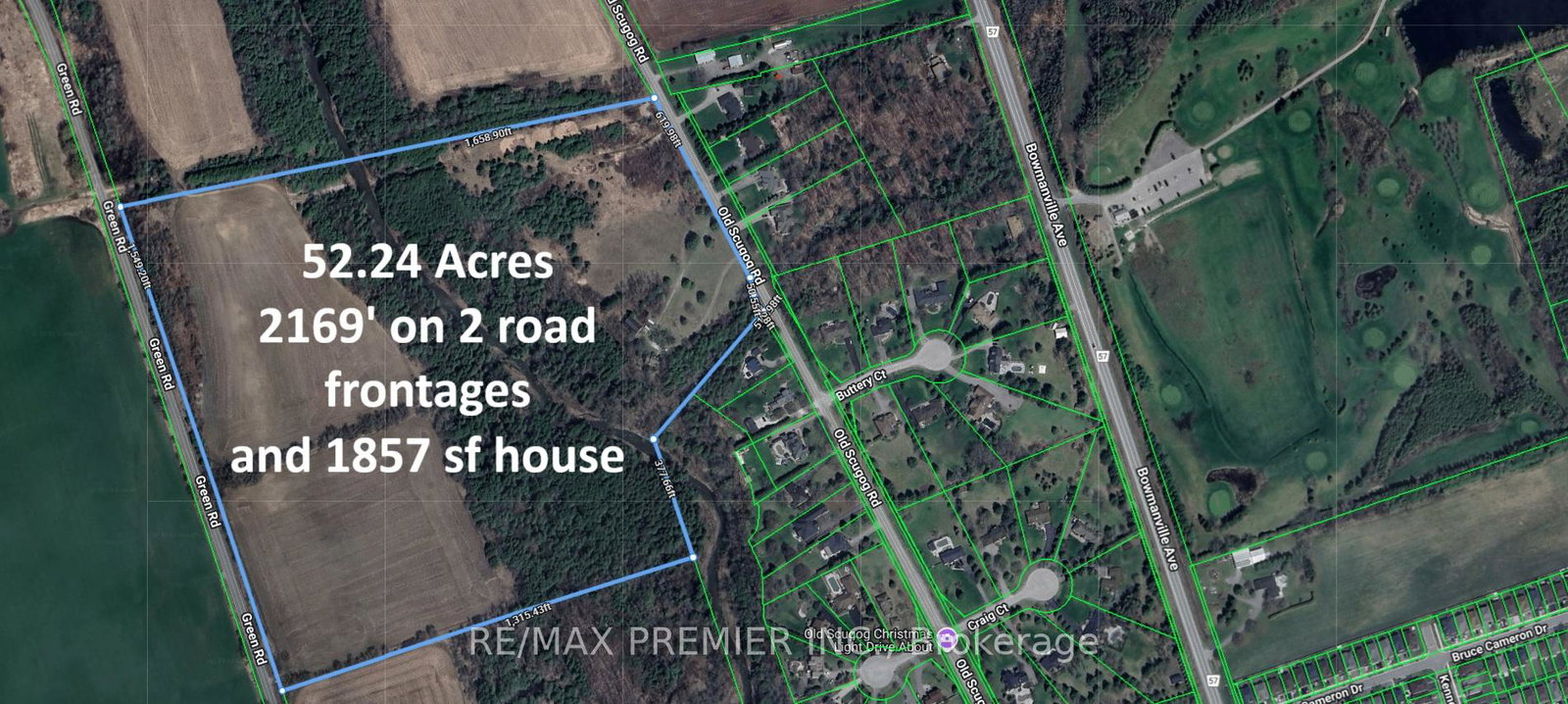 3722-old-scugog-road-clarington-ontario-e12486940
