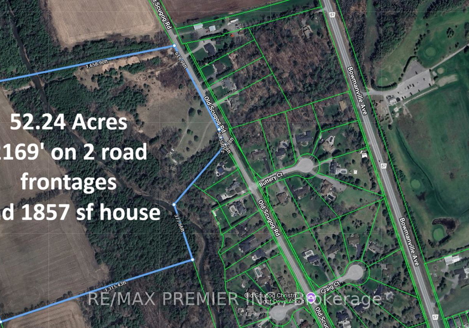3722-old-scugog-road-clarington-ontario-e12486940