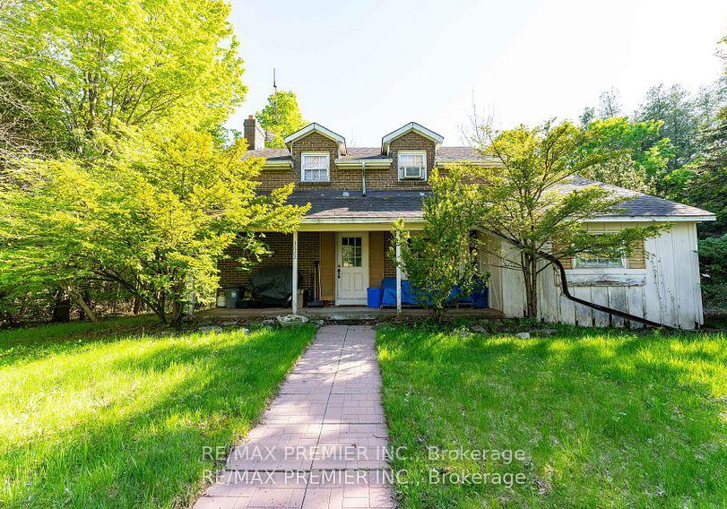 3722-old-scugog-road-clarington-ontario-e12486940