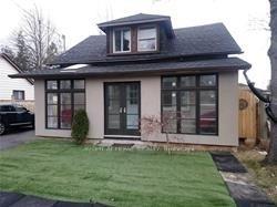 696-midland-avenue-scarborough-ontario-e12486957