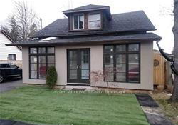 696-midland-avenue-scarborough-ontario-e12486957
