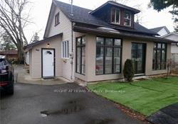 696-midland-avenue-scarborough-ontario-e12486957