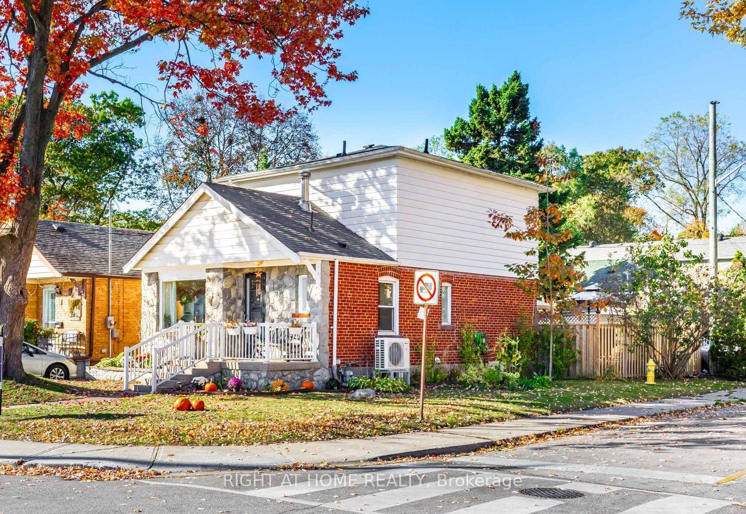 78-hollis-avenue-scarborough-ontario-e12486958
