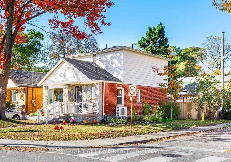 78-hollis-avenue-scarborough-ontario-e12486958