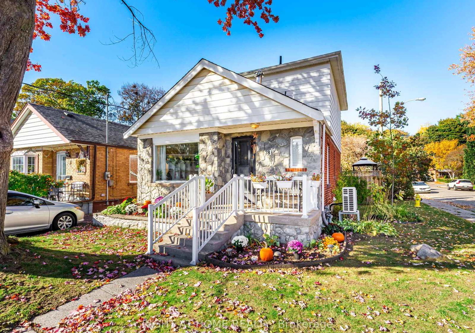 78-hollis-avenue-scarborough-ontario-e12486958