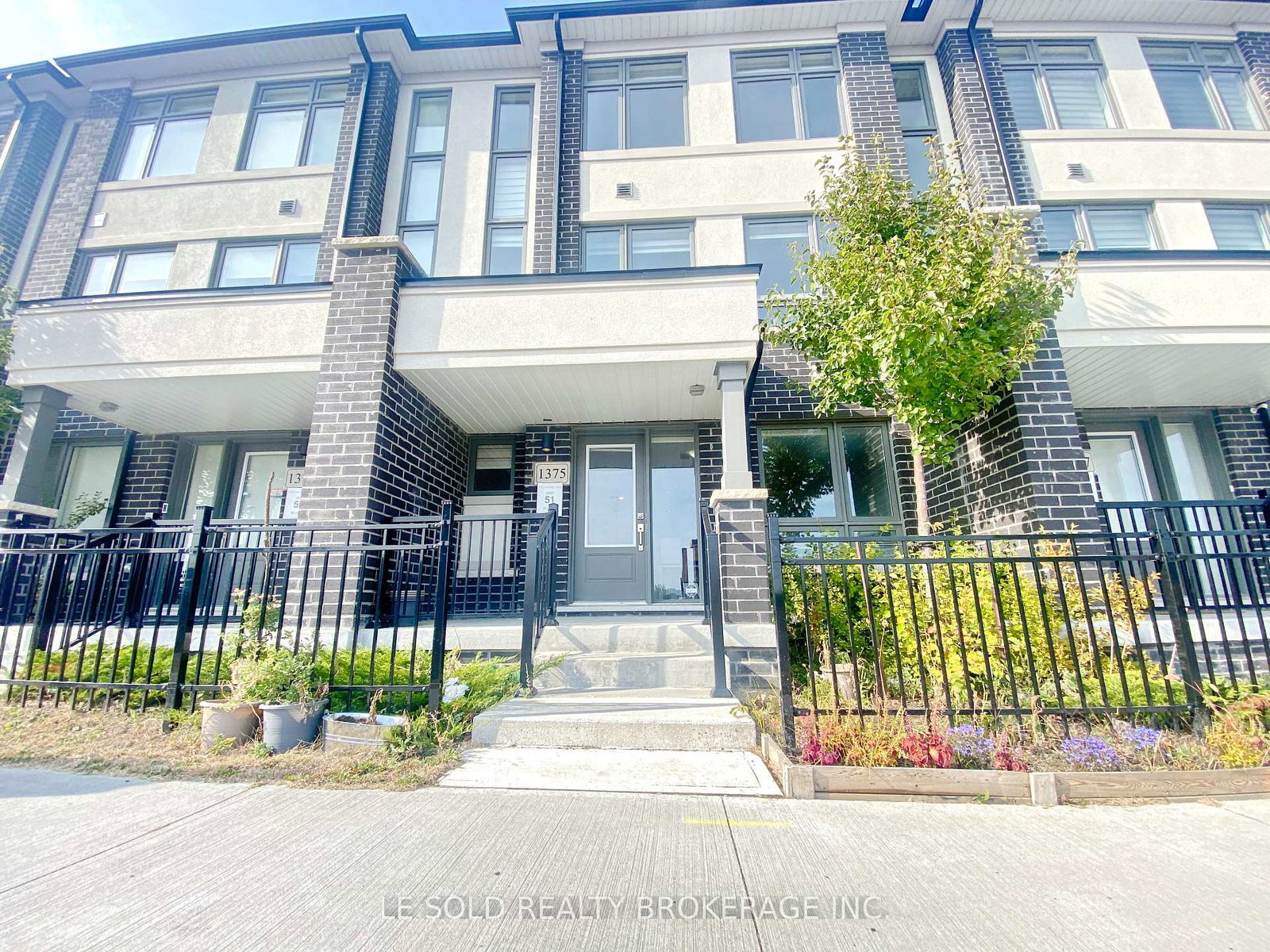 1375-shankel-road-oshawa-ontario-e12486960