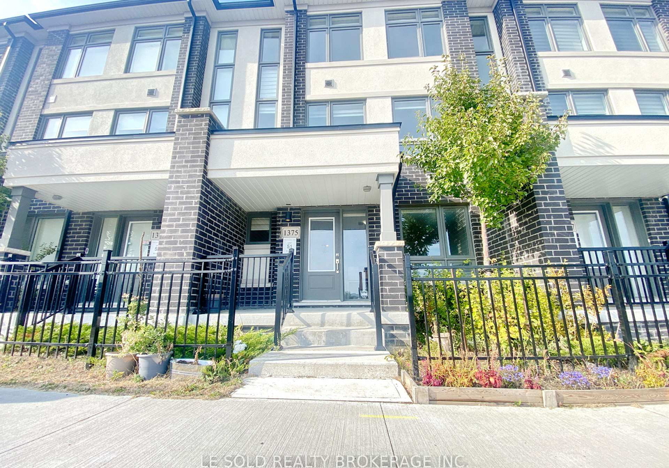 1375-shankel-road-oshawa-ontario-e12486960