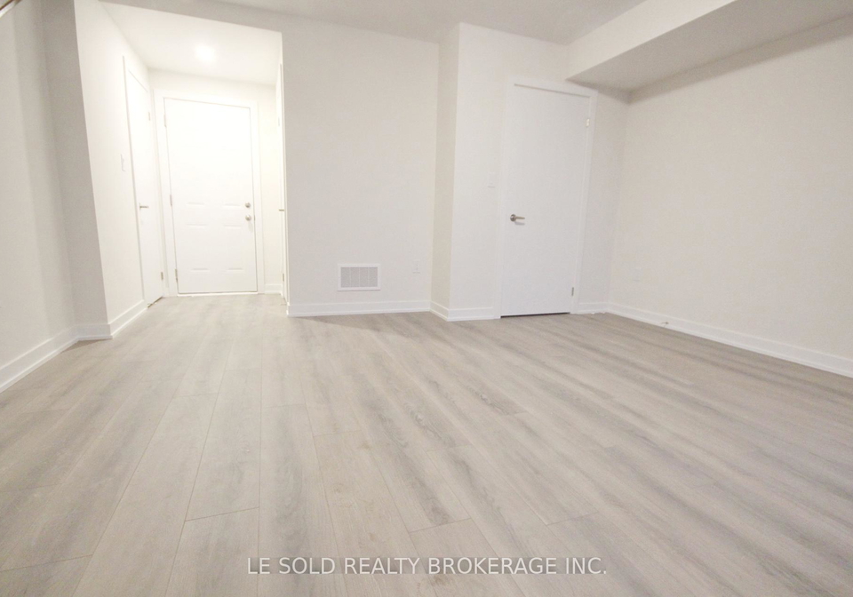 1375-shankel-road-oshawa-ontario-e12486960