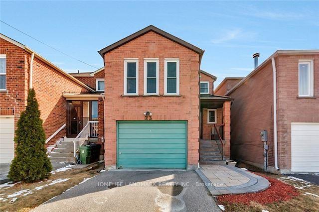 23-hillfarm-drive-scarborough-ontario-e12486978