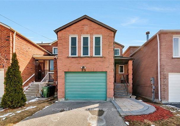 23-hillfarm-drive-scarborough-ontario-e12486978