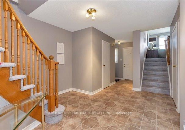 23-hillfarm-drive-scarborough-ontario-e12486978