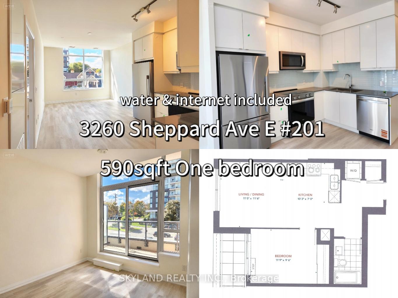 3260-sheppard-avenue-e-scarborough-ontario-e12486998