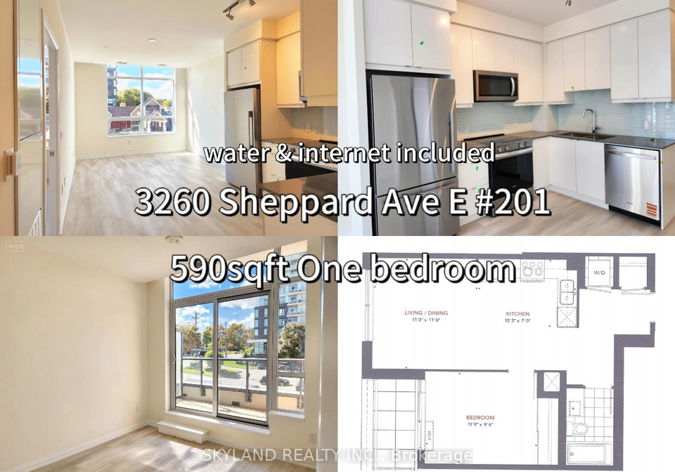 3260-sheppard-avenue-e-scarborough-ontario-e12486998