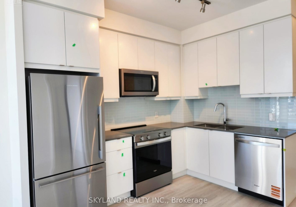 3260-sheppard-avenue-e-scarborough-ontario-e12486998