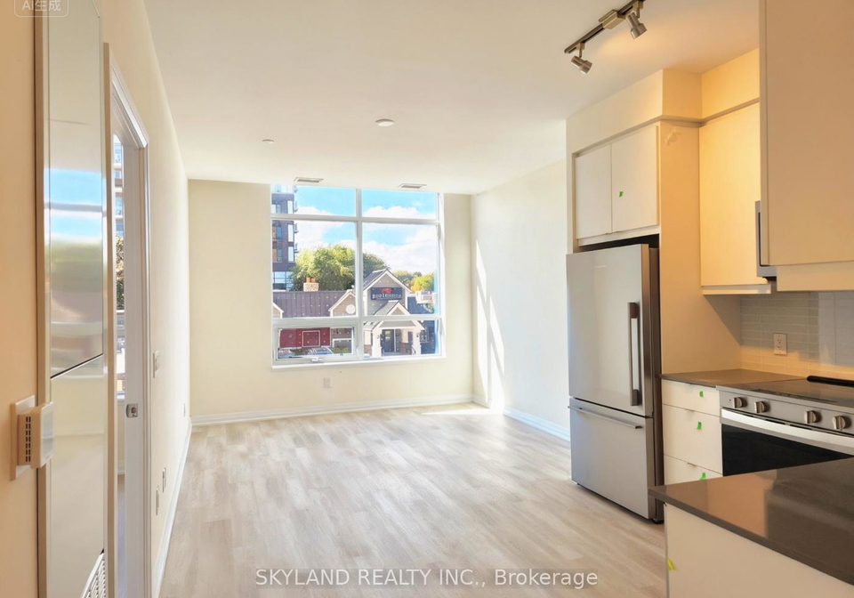 3260-sheppard-avenue-e-scarborough-ontario-e12486998