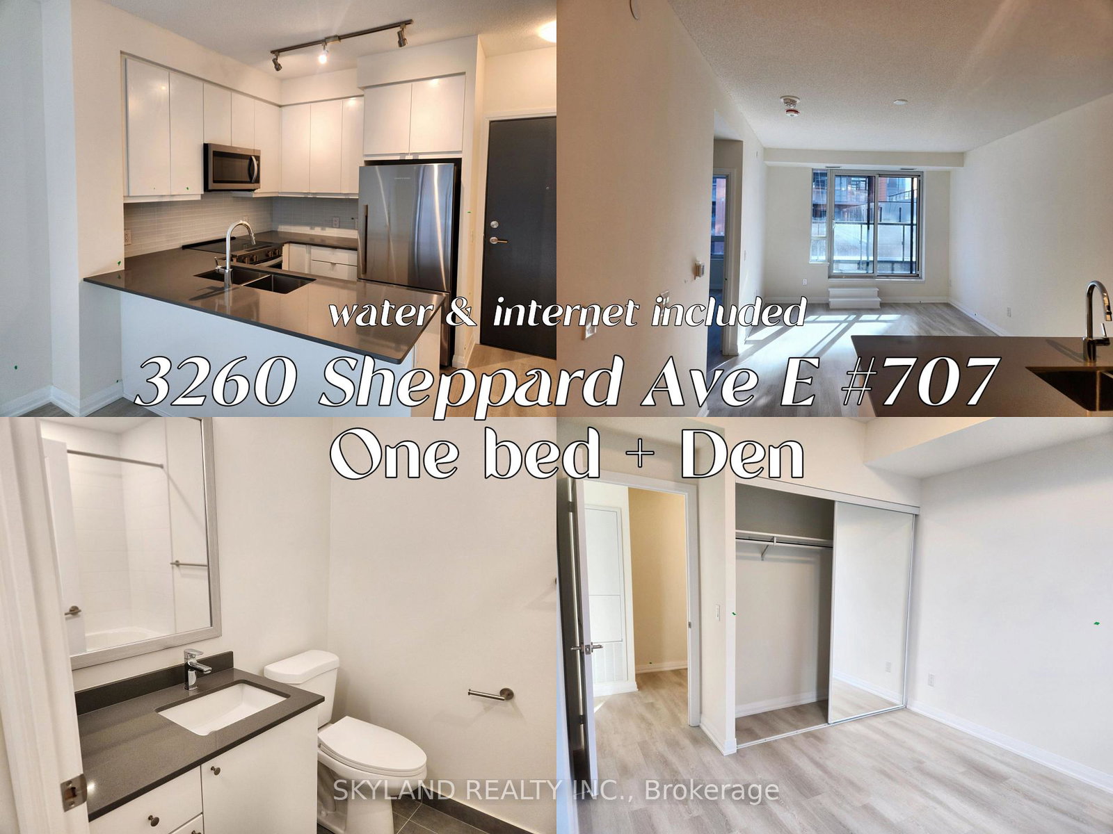 3260-sheppard-avenue-e-scarborough-ontario-e12487001