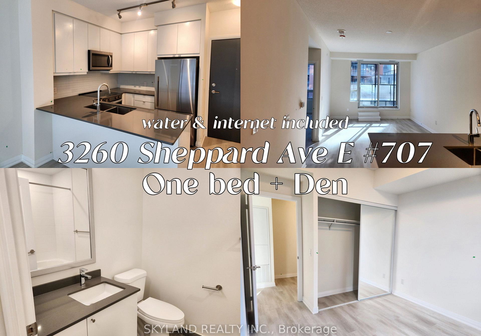 3260-sheppard-avenue-e-scarborough-ontario-e12487001