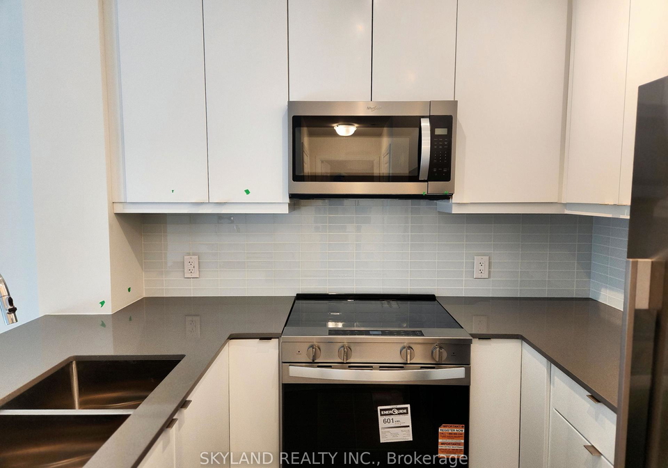 3260-sheppard-avenue-e-scarborough-ontario-e12487001