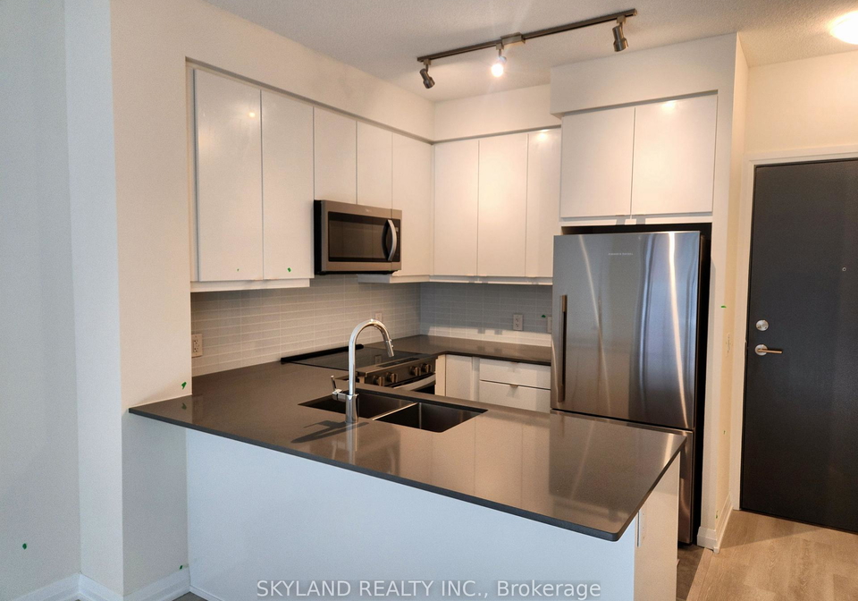 3260-sheppard-avenue-e-scarborough-ontario-e12487001