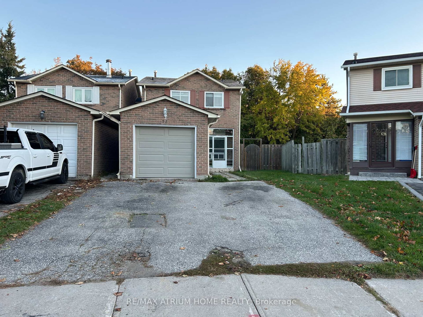 75-mccool-court-scarborough-ontario-e12487012