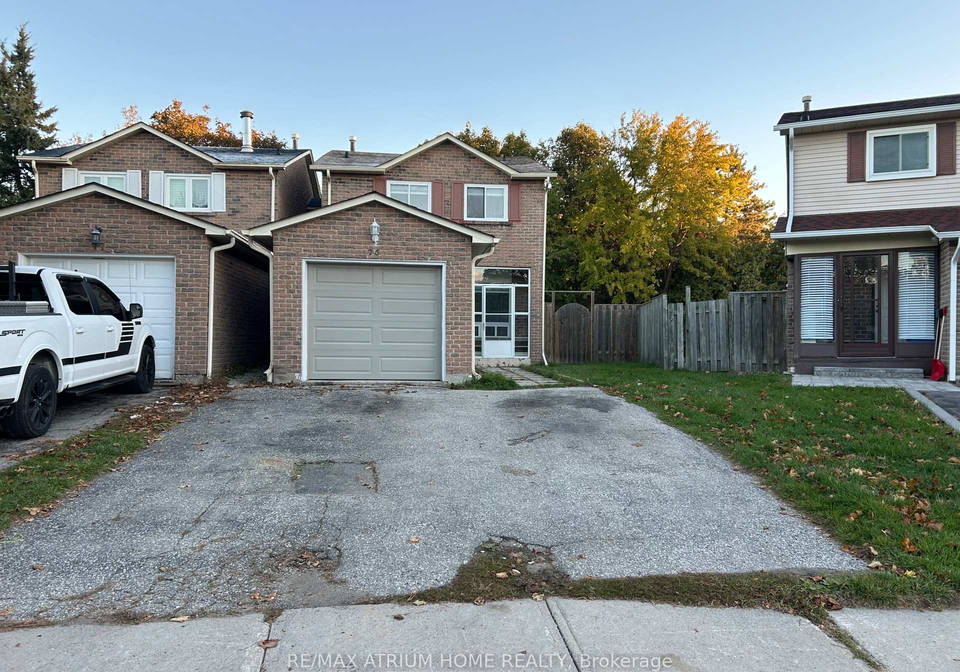75-mccool-court-scarborough-ontario-e12487012