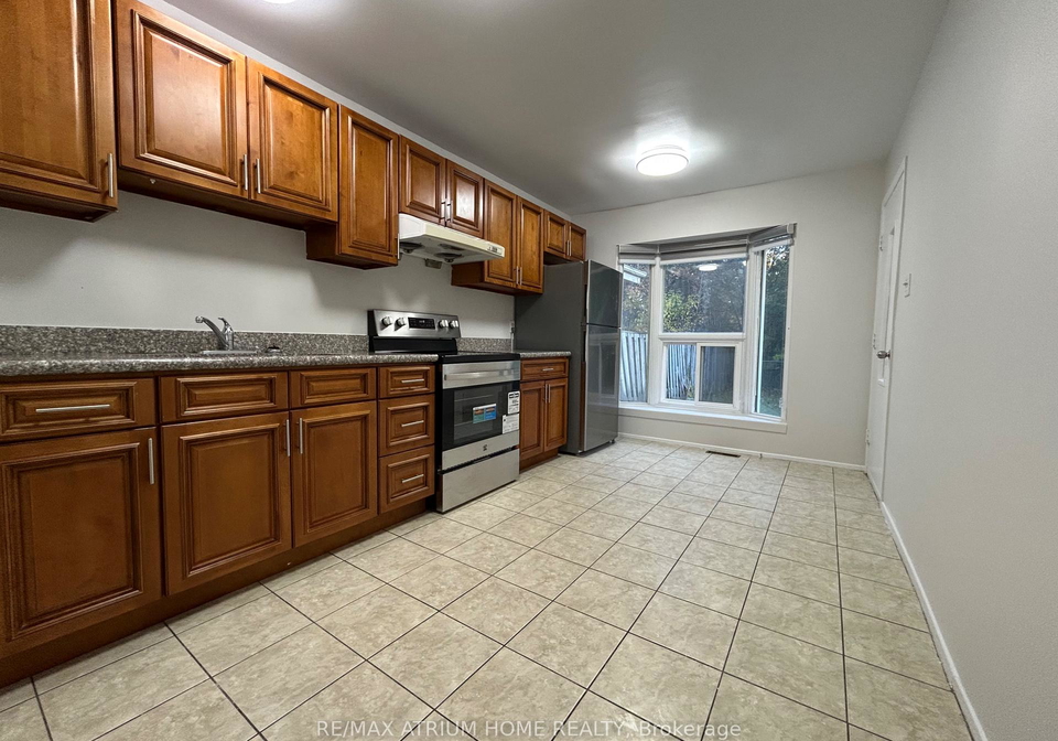 75-mccool-court-scarborough-ontario-e12487012
